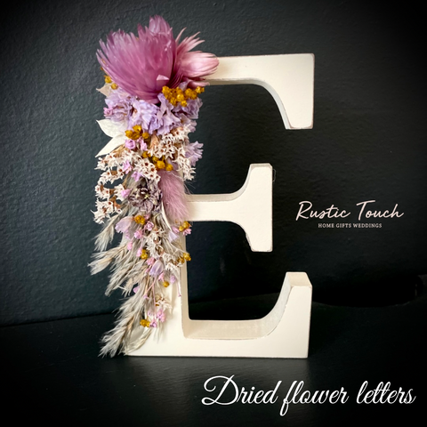 Personalised Gifts.