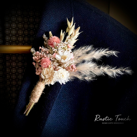 Wedding Bouquets &amp; Essentials