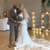 My Wedding couples