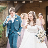My Wedding couples