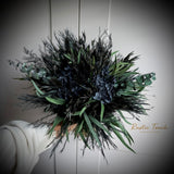 Bouquets