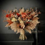 Wedding Bouquets