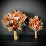 Wedding Bouquets