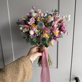 Bouquets