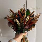 Bouquets