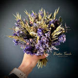 Bouquets