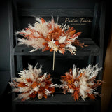 Cake Flowers