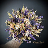 Bouquets