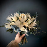 Wedding Bouquets