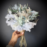 Bouquets