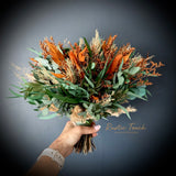Bouquets