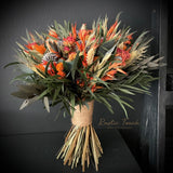 Wedding Bouquets