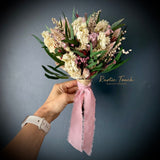 Bouquets