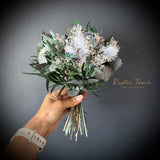 Bouquets
