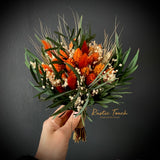Wedding Bouquets