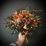 Wedding Bouquets