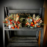 Cake Flowers