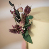 Cake Flowers