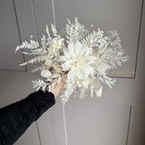 Cake Flowers