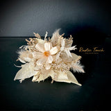 Corsage collection