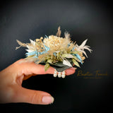 Corsage collection