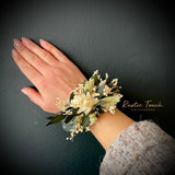 Corsage collection