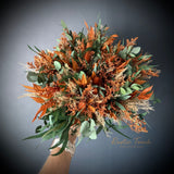 Bouquets