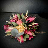 Corsage collection