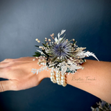 Corsage collection