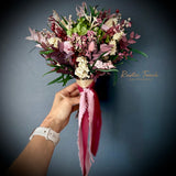 Bouquets