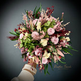 Bouquets