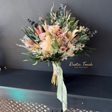 Bouquets
