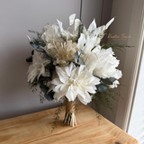 Bouquets