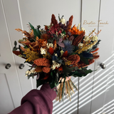 Bouquets
