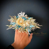 Corsage collection
