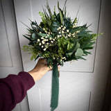 Bouquets