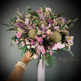 Bouquets