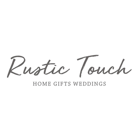 Rustic Touch 