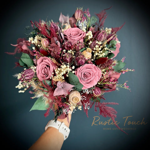 Bouquets