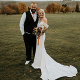 My Wedding couples