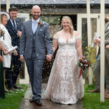 My Wedding couples