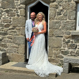 My Wedding couples