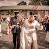 My Wedding couples