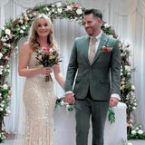 My Wedding couples