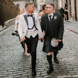 My Wedding couples