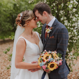 My Wedding couples