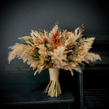 Wedding Bouquets