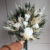 Bouquets