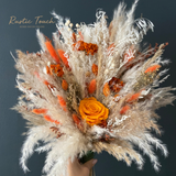 Wedding Bouquets