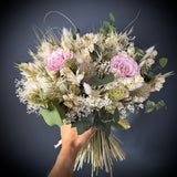 Bouquets